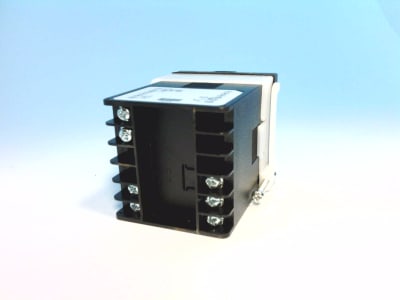 AUTOMATION DIRECT SLB4848-C0