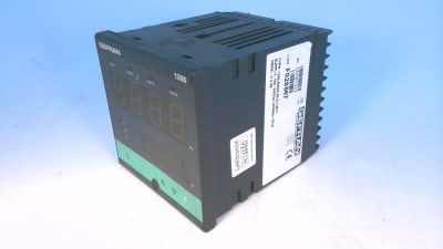 GEFRAN 1300-RR00-00-0-1-B11