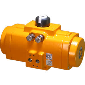 ASSURED AUTOMATION ELFDA25