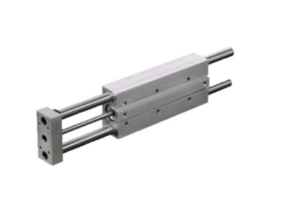 PHD INC SAH120X5-AE-J4-M-Q6