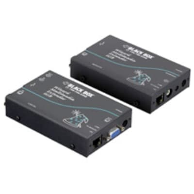 BLACK BOX CORP AVU5020A