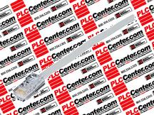 BLACK BOX CORP EYN737MS-0002