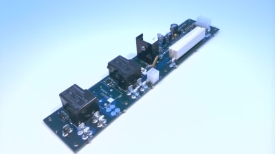 MILLER ELECTRIC 195886