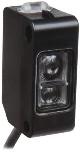 ALLEN BRADLEY 42JS-R9MPA2-A2