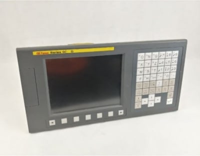 FANUC A02B-0319-B502