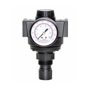 ROSS CONTROLS 5213C4018A