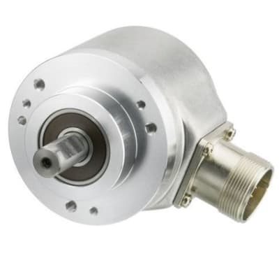 DYNAPAR AC58/0012EK.42PGV