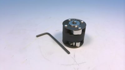 HEIDENHAIN CORP 293328-01