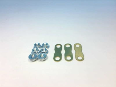 SEW EURODRIVE 0185786X