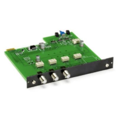 BLACK BOX CORP SM976A