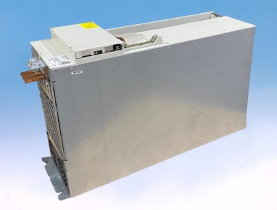 SIEMENS 6SN1123-1AA00-0LA3