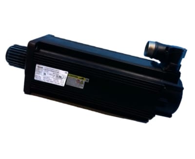 BOSCH MSK071E-0300-NN-S1-UP1-NNNN