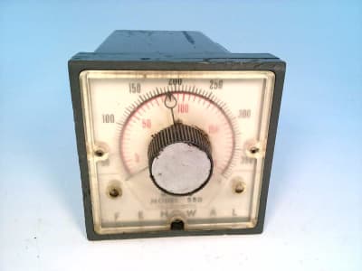 KIDDE-FENWAL, LLC 55-001140-302