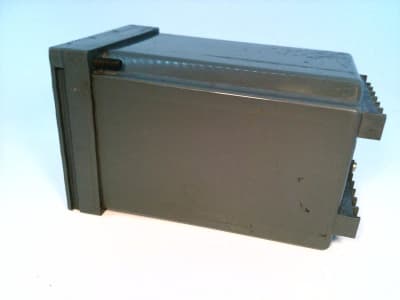KIDDE-FENWAL, LLC 55-001140-302
