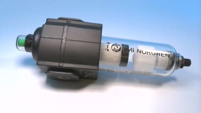 NORGREN F73C-2AD-AT0