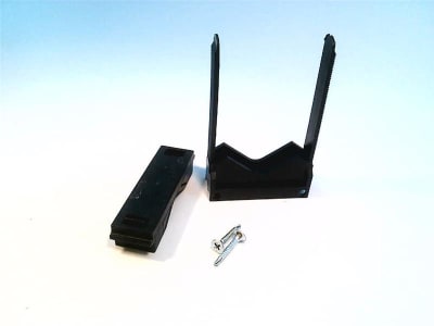 SIOUX CHIEF MFG 550-20PK2