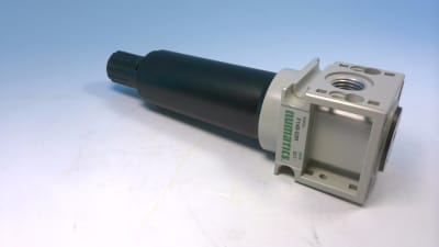ASCO F14B-02M