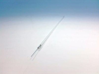 RADWELL RAD-CCFL-2.4X227MM