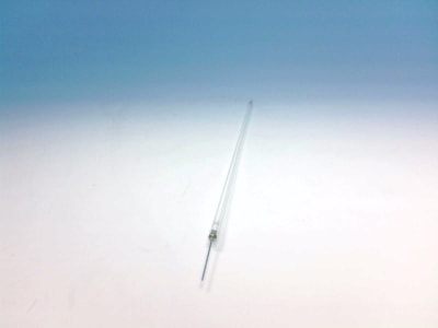 RADWELL RAD-CCFL-2.4X227MM