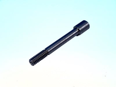 INGERSOLL RAND ZHS40834