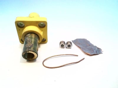 LEVITON 106-16R22-Y