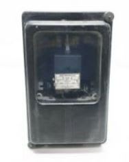 GENERAL ELECTRIC 12SAM11C21A