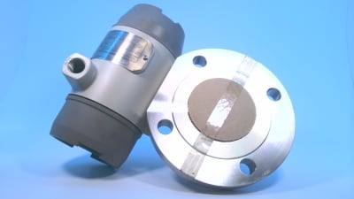 HONEYWELL STF62F-E1A-0R000-ME.C1C3-A14F