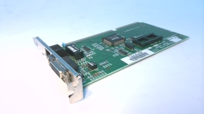 3COM 8352-10