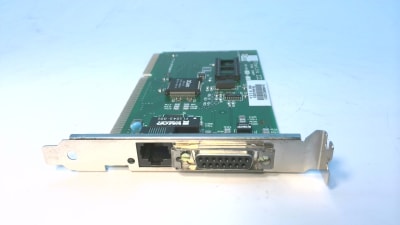 3COM 8352-10