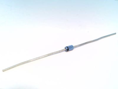 PHILIPS SK36V