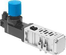 FESTO 546085