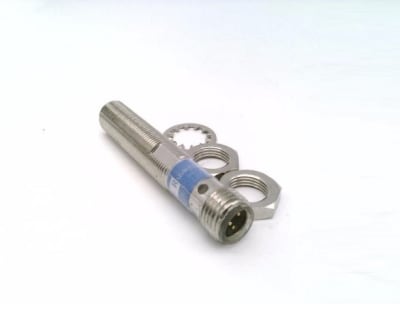 RADWELL RAD01372