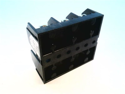 MARATHON SPECIAL PRODUCTS R6J60A3B