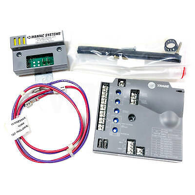 INGERSOLL RAND KIT16682