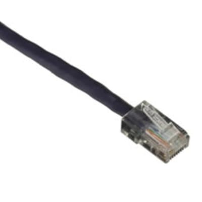 BLACK BOX CORP EVNSL79-0006-25PAK