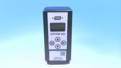 JOHNSON CONTROLS C450CCN-4C