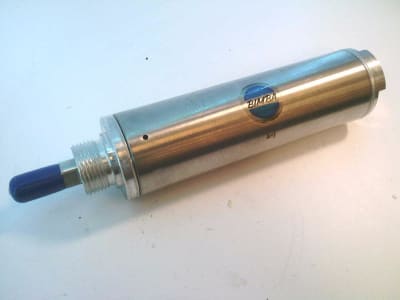 BIMBA SR-313