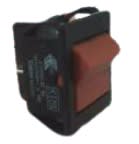 EATON CORPORATION 2600M13E-BA