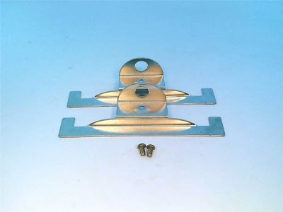 GENERAL ELECTRIC TKMPLD1