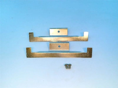 GENERAL ELECTRIC TKMPLD1