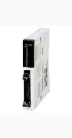MITSUBISHI FX2NC-16EYT-D/UL