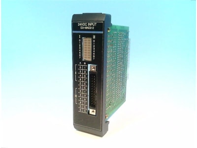 AUTOMATION DIRECT D3-16ND2-2