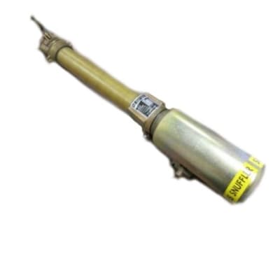 S&C ELECTRIC 86642-R1