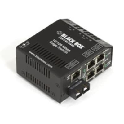 BLACK BOX CORP LBH150AE-SC
