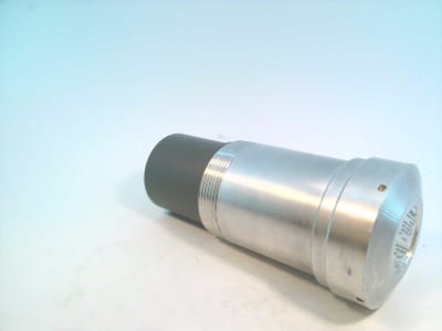 MADISON COMPANY U3-45C232