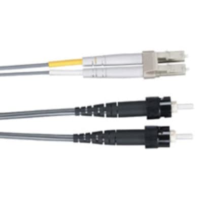 BLACK BOX CORP EFN083-010M