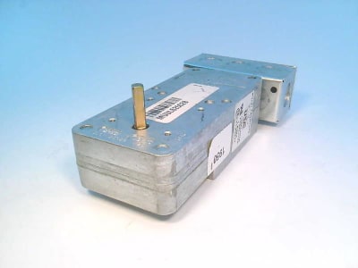 MULTI PRODUCTS UL62562B