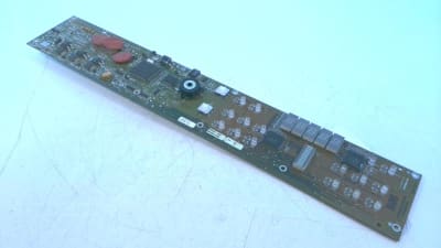 VANSCO F505800.03A
