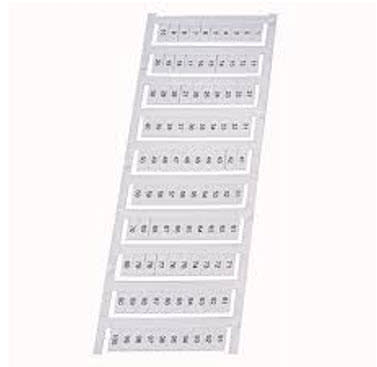 ALLEN BRADLEY 1492-MC6X10H1-10