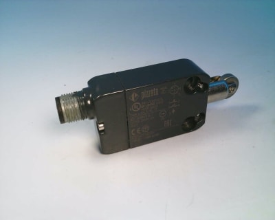 PIZZATO NA B110BB-SMK